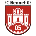Hennef 05 U19