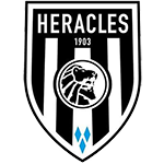 Heracles football.logo