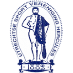 Hercules Logo