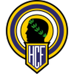 Hércules Logo