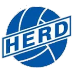 Herd