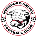 Hereford W