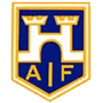 Herrestads