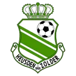 Heusden-Zolder