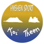 Hienghène Sport