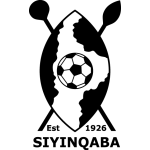 Highlanders football.logo