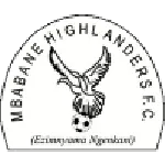 Highlanders