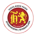 Highlands Park