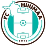 Hiiumaa