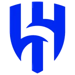 Hilal Redaief