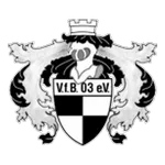 Hilden U19