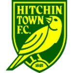Hitchin Town