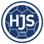 HJS Akatemia football.logo