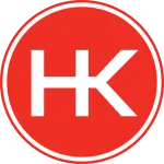 HK Kopavogur