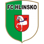 Hlinsko Logo