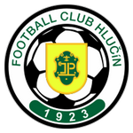 Hlučín Logo