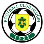 Hlučín