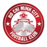 Ho Chi Minh City Logo