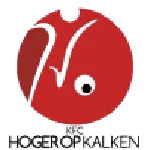 HO Kalken