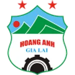 Hoang Anh Gia Lai