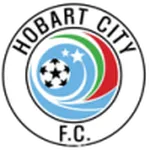 Hobart City