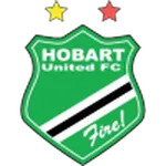 Hobart Utd.