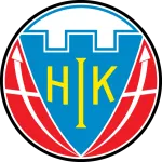 Hobro
