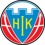 Hobro II Logo