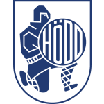 hodd football.logo