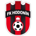 Hodonín