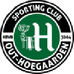 Hoegaarden-Outgaarden Logo