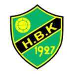 Högaborg
