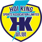 Hoi King