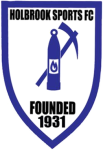 Holbrook Sports logo