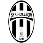 Holešov Logo