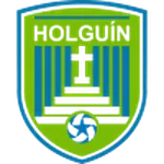 Holguín
