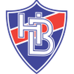 Holstebro football.logo