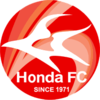 Honda football.logo