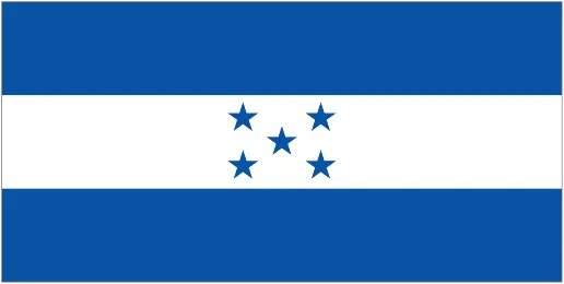 Honduras U20