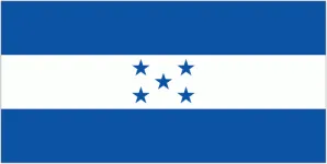 Honduras W U17