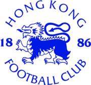 Hong Kong FC