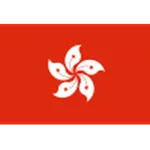 Hong Kong W