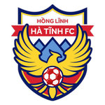 Hồng Lĩnh Hà Tĩnh Logo