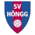 Höngg Logo