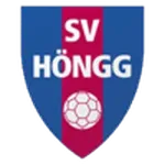 Höngg