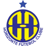Horizonte U20