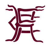 Horley Town Logo