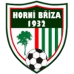 Horní Bříza