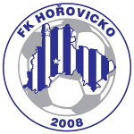 Hořovicko Logo
