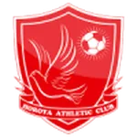 Horoya